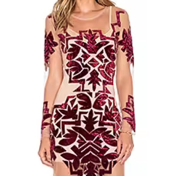 For love and lemon Vienna mini - Picture 4 of 4